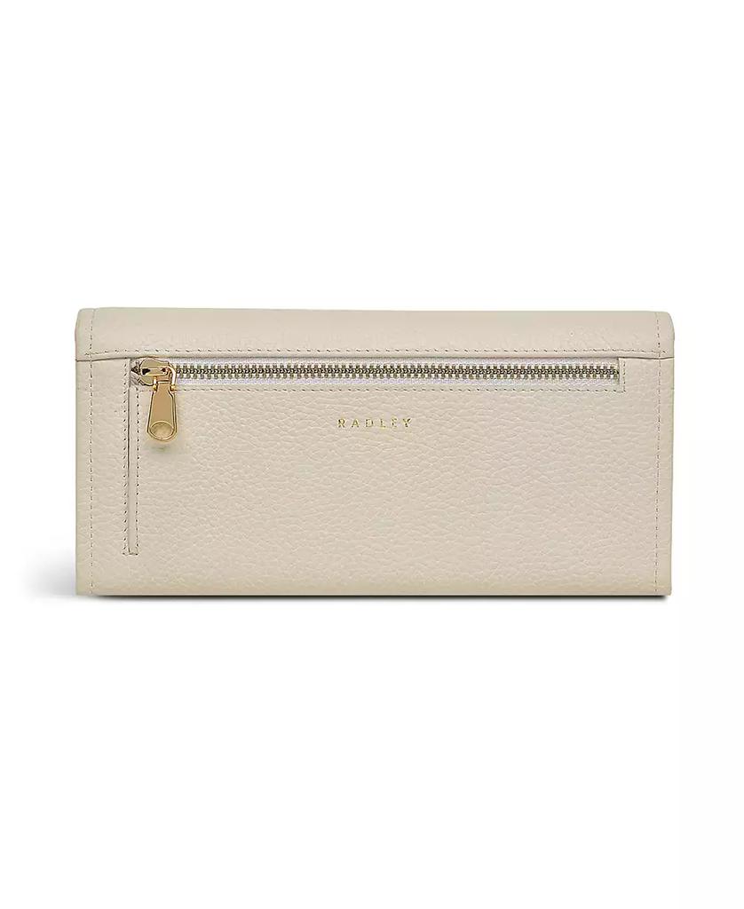 Radley Carpenter Yard Flap Over Wallet