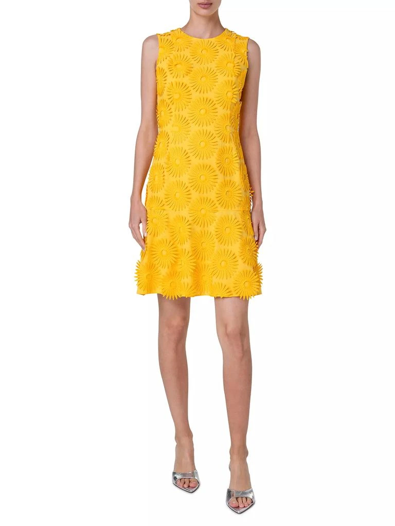 Shop Sunflower Embroidered Sheath Dress on Sale at BeyondStyle  Get 61%  Off Sunflower Embroidered Sheath Dress with Limited-Time Flash Deals,  Exclusive Discounts, and Special Offers. Enjoy Unbeatable Savings on Sunflower  Embroidered