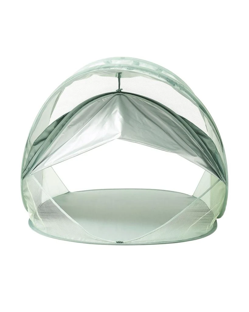 Babymoov Moov & Protect Tent 2