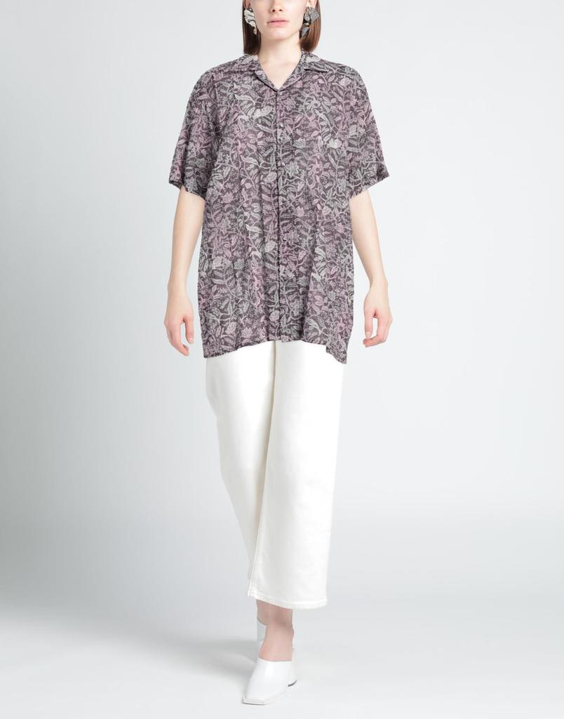 ROCOCO SAND Floral shirts & blouses
