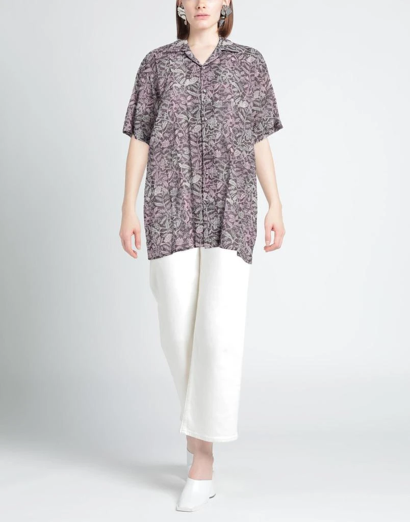 ROCOCO SAND Floral shirts & blouses 2
