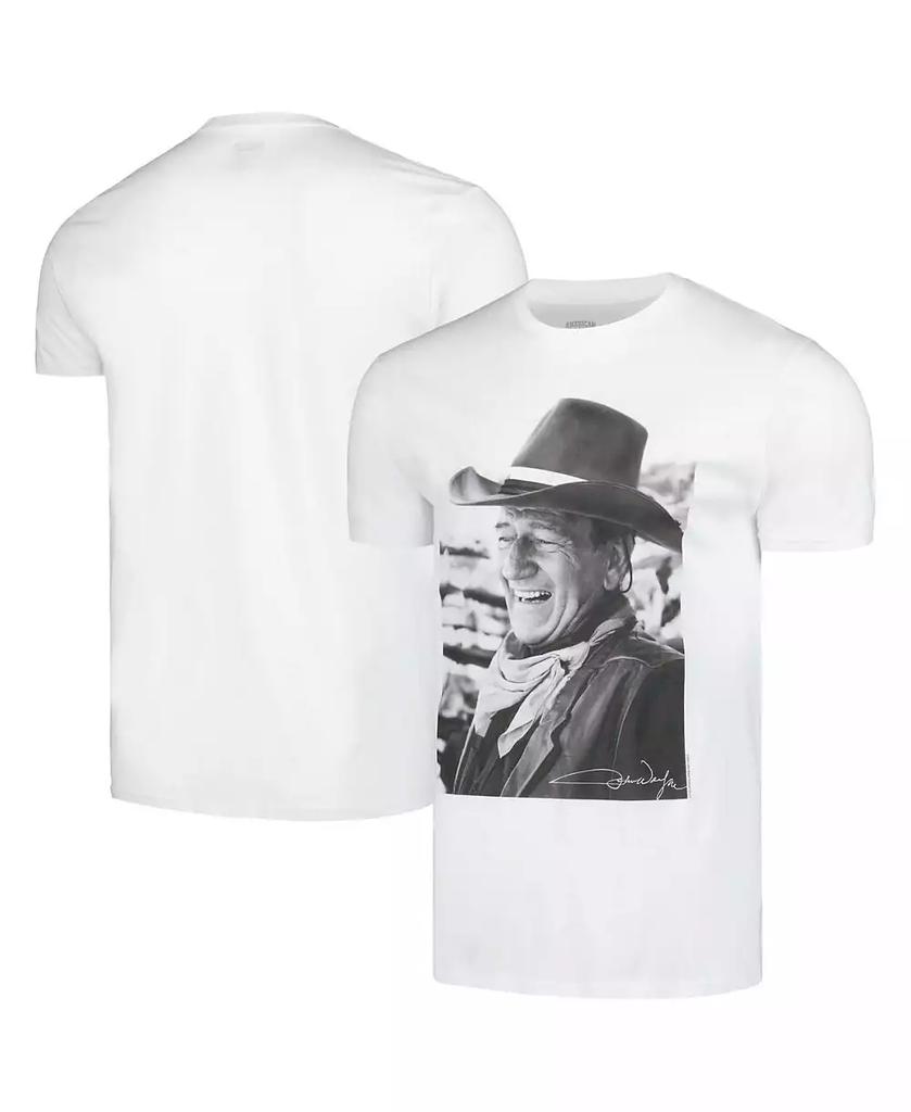 Vivienne Westwood Off-White Propaganda Oversized T-Shirt - T