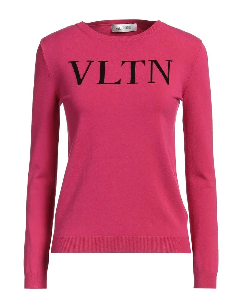 Valentino Sweater 1