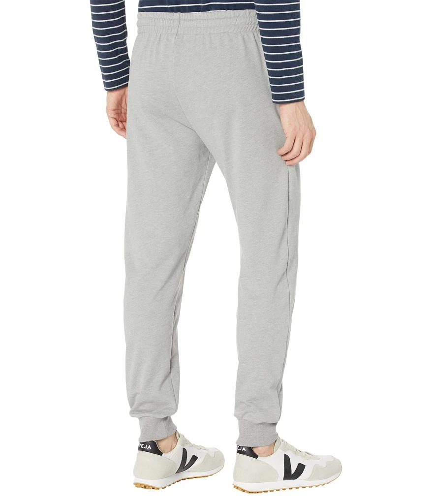 Tommy Hilfiger Modern Essentials Joggers 2