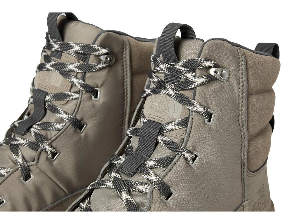 The North Face Bergen WP 6