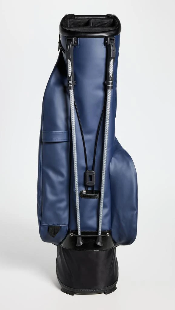 Ralph Lauren Golf Bag 4