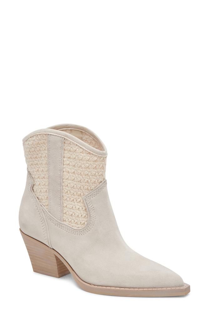 Dolce Vita Rori Western Boot