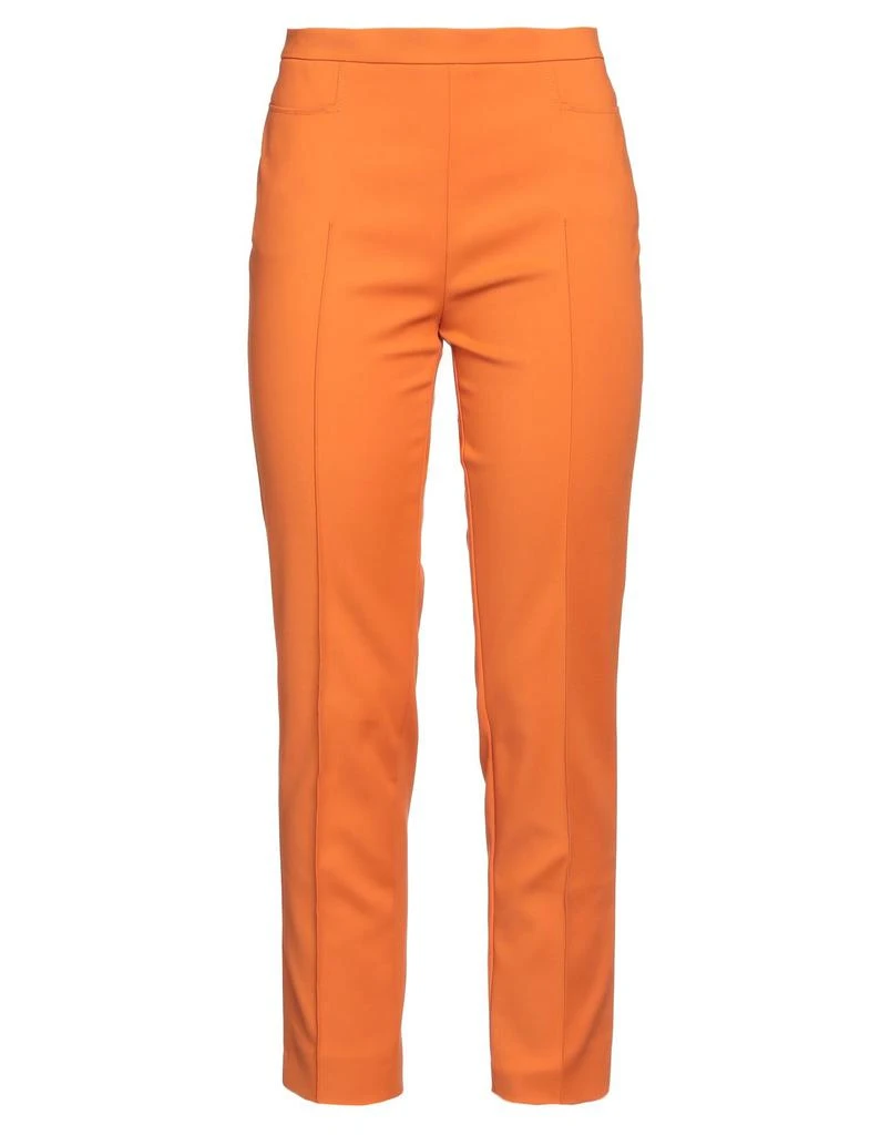 Akris Casual pants 1