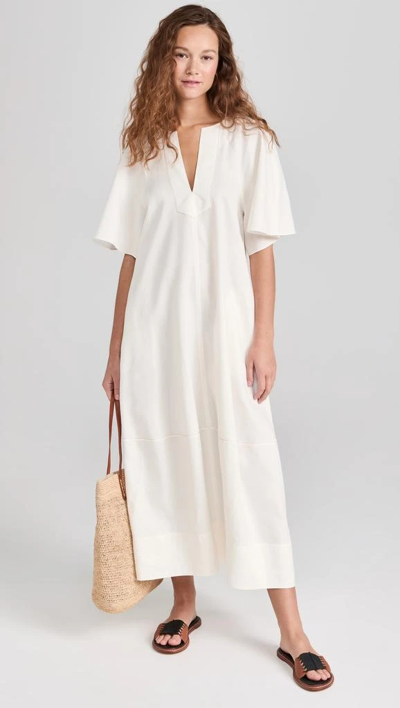 Hat Attack Lucia Tote 7