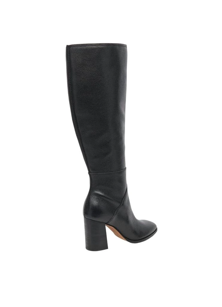 Dolce Vita WOMEN'S FYNN KNEE-HIGH BOOT 4
