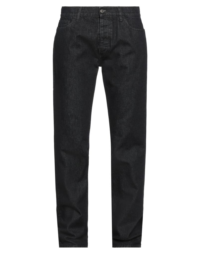 Iuter Denim pants