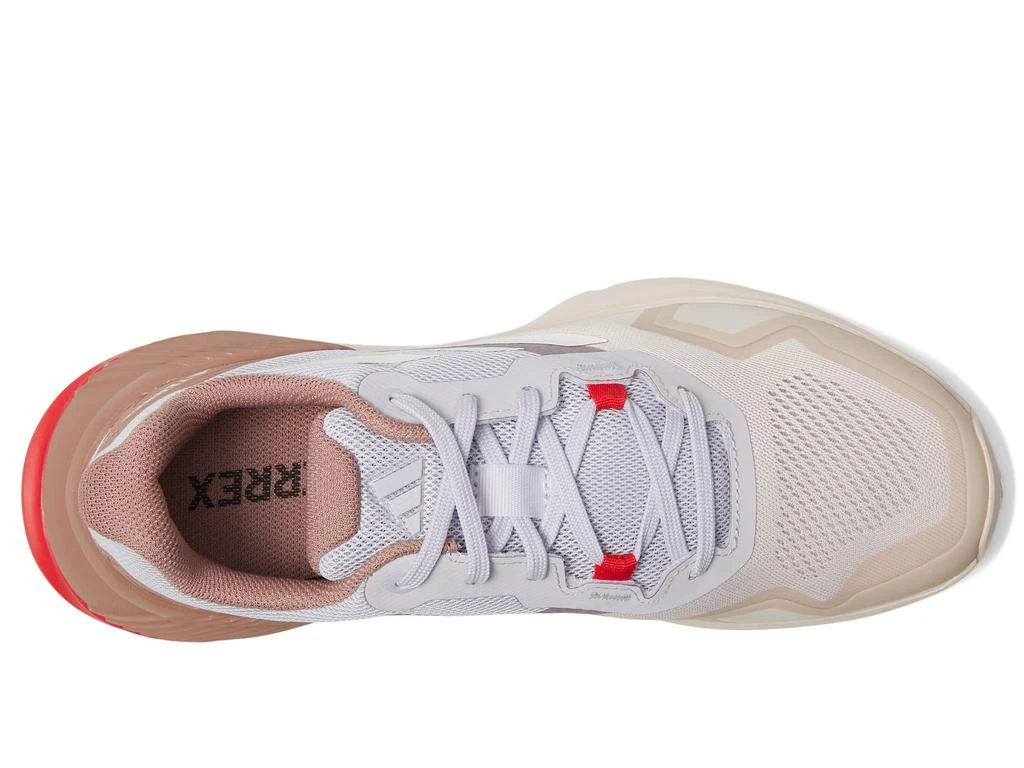 Adidas Terrex Soulstride Trail Running Shoes 2