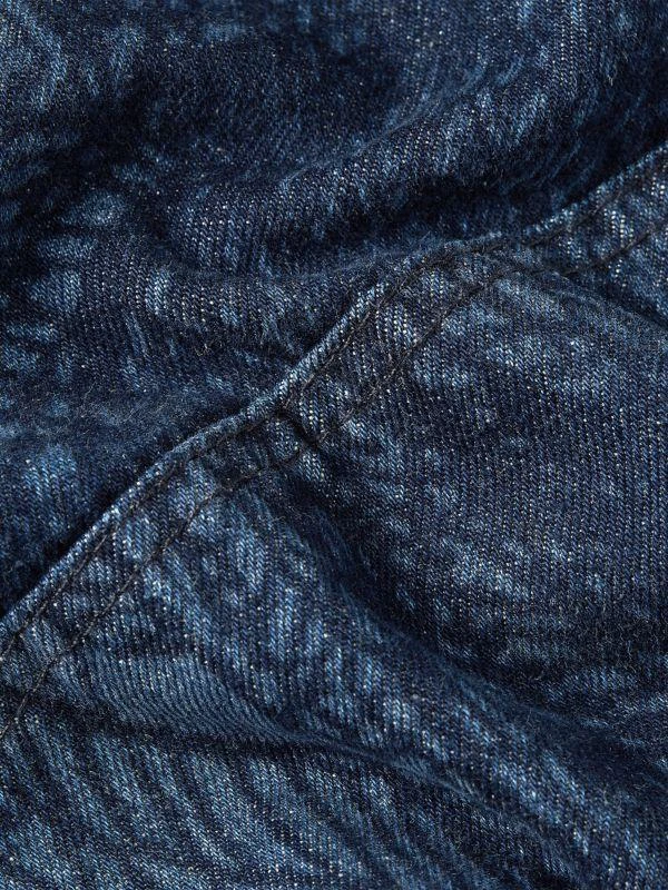 G-Star Carpenter 3D Relaxed Pants 5