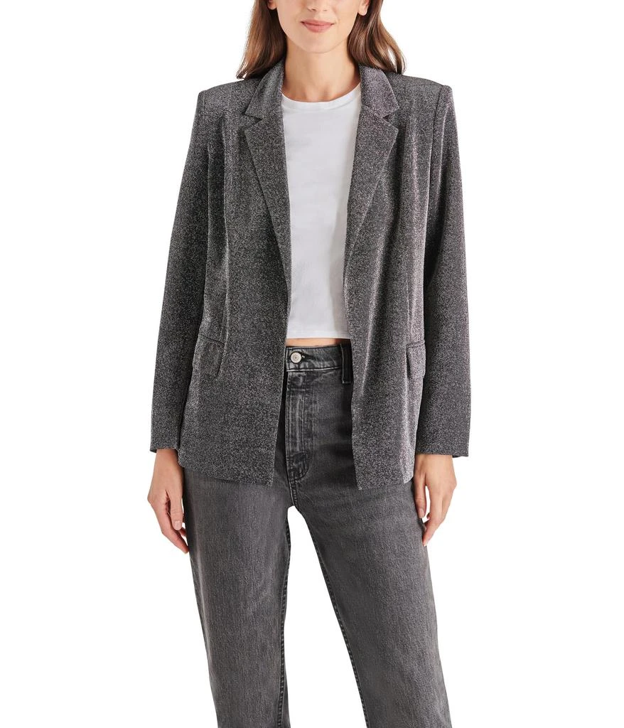Steve Madden Payton Blazer 1