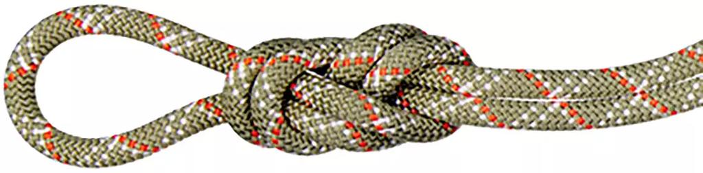 Mammut Mammut 9.5 Gym Classic Rope