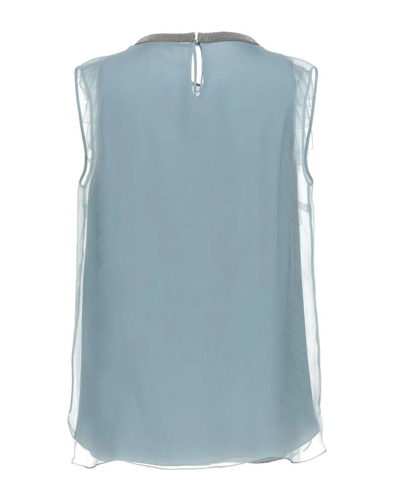 Brunello Cucinelli Evening top 2