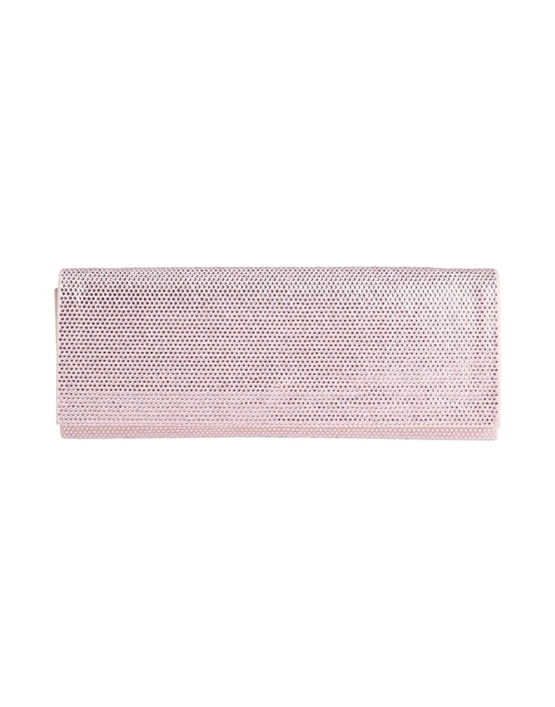 GEDEBE Handbag