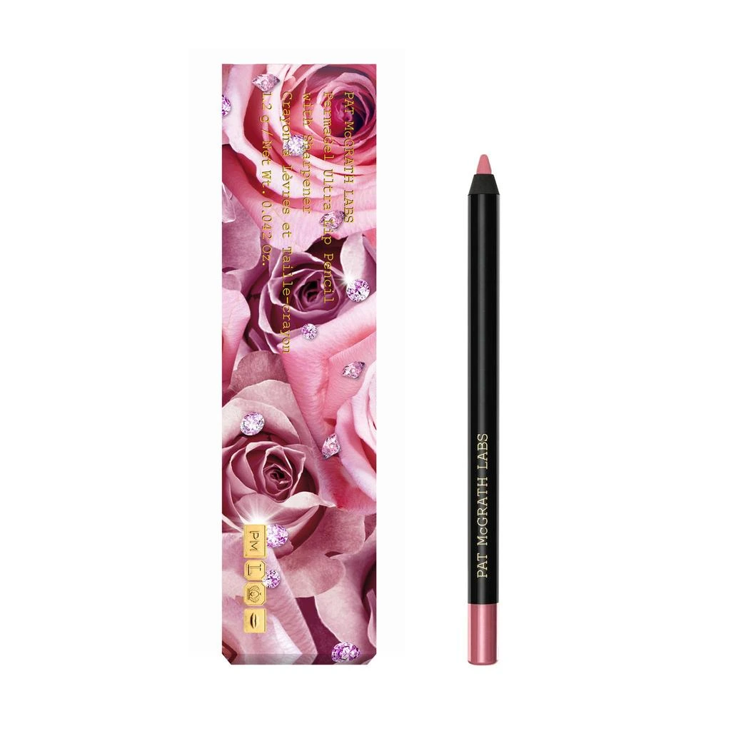 Pat McGrath Labs PermaGel Ultra Lip Pencil 26