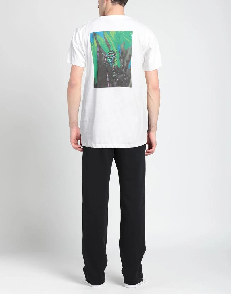DREAMLAND SYNDICATE T-shirt 3