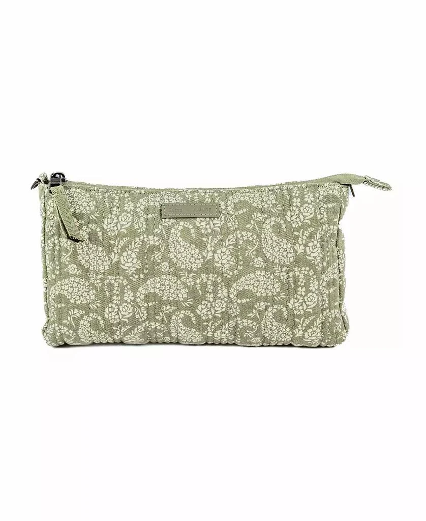 JuJuBe Pouch 3-Piece Set 3
