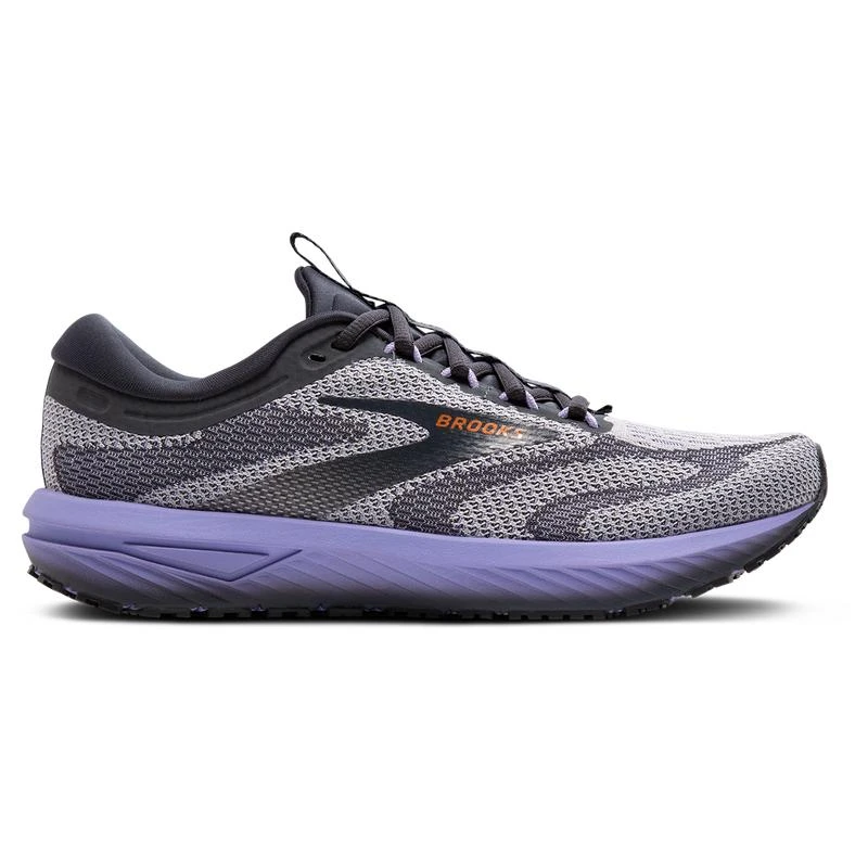 Brooks Brooks Revel 7 - Women's 1
