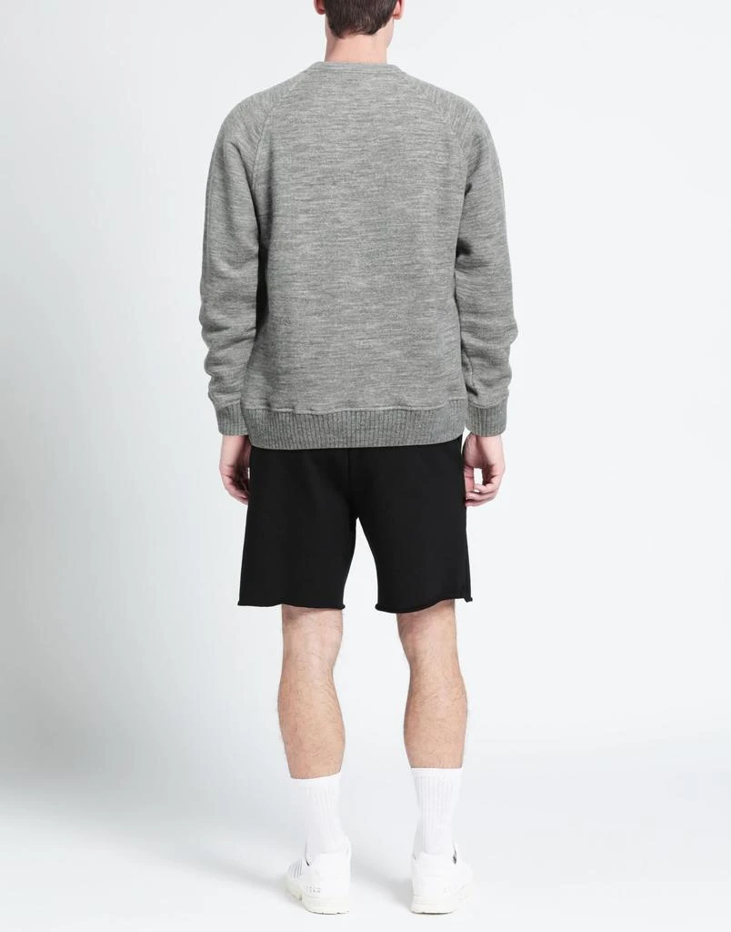 DSQUARED2 Sweatshirt 3