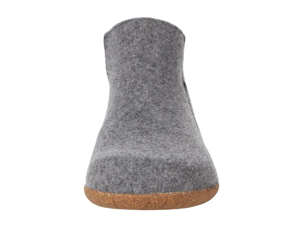 Taos Footwear Good Wool 6
