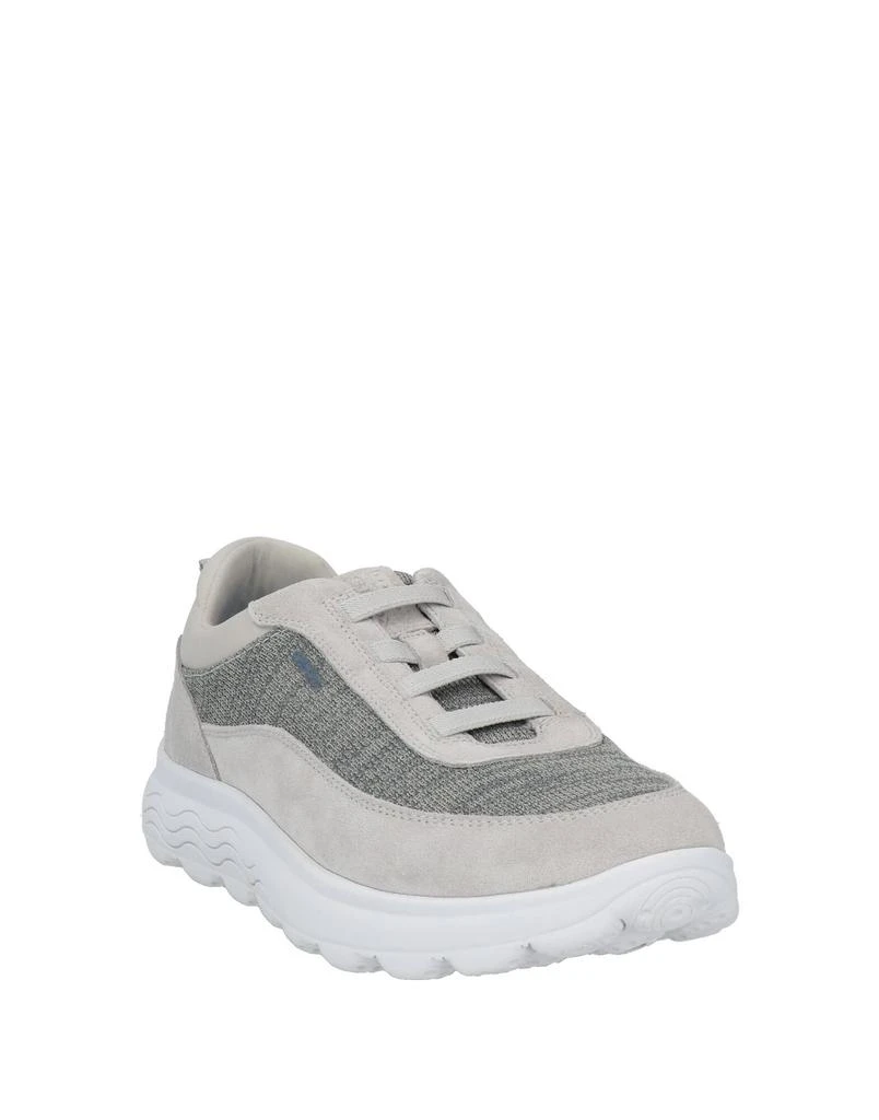 Geox Sneakers 2