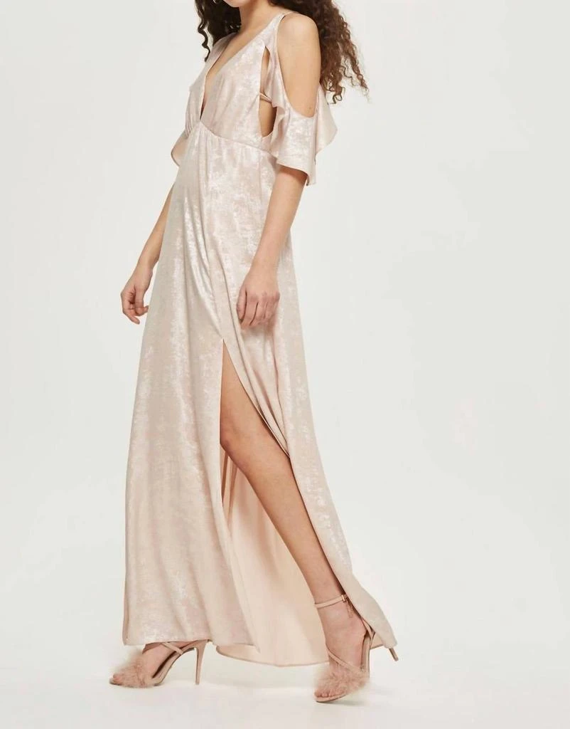 long sleeve babydoll maxi dress Buy Babydoll Lux Maxi for Versatile Wear
