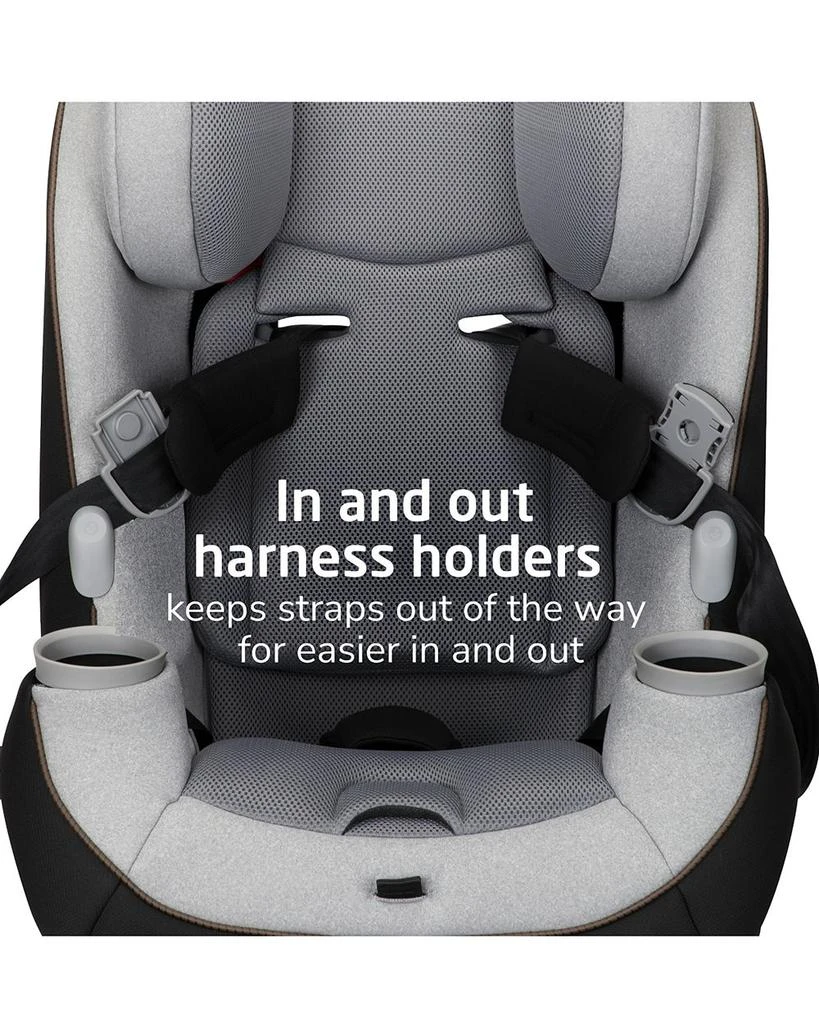 Maxi-Cosi Pria™ Chill All in One Convertible Car Seat 5