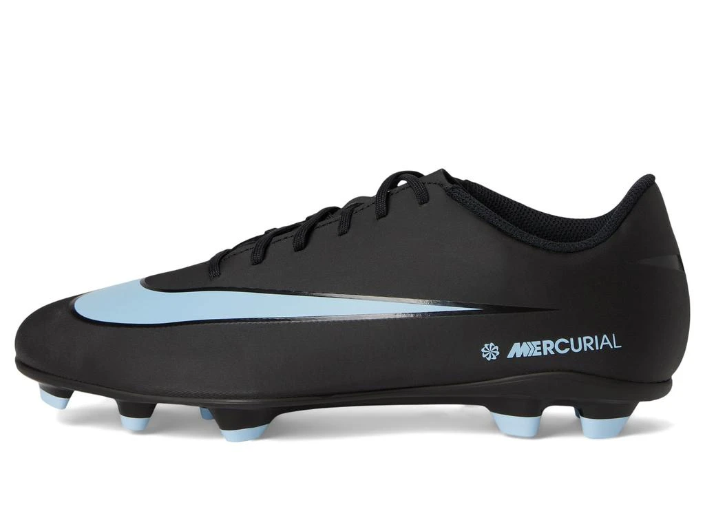 NIKE Vapor 16 Club 4