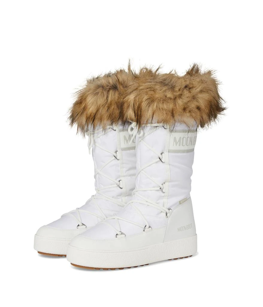 Moon Boot Ltrack Monaco Wp 1