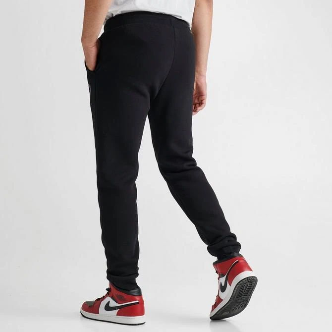 Supply and Demand Men's Supply & Demand Botan Jogger Pants 4