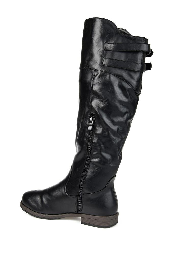 JOURNEE JOURNEE Tori Riding Boot