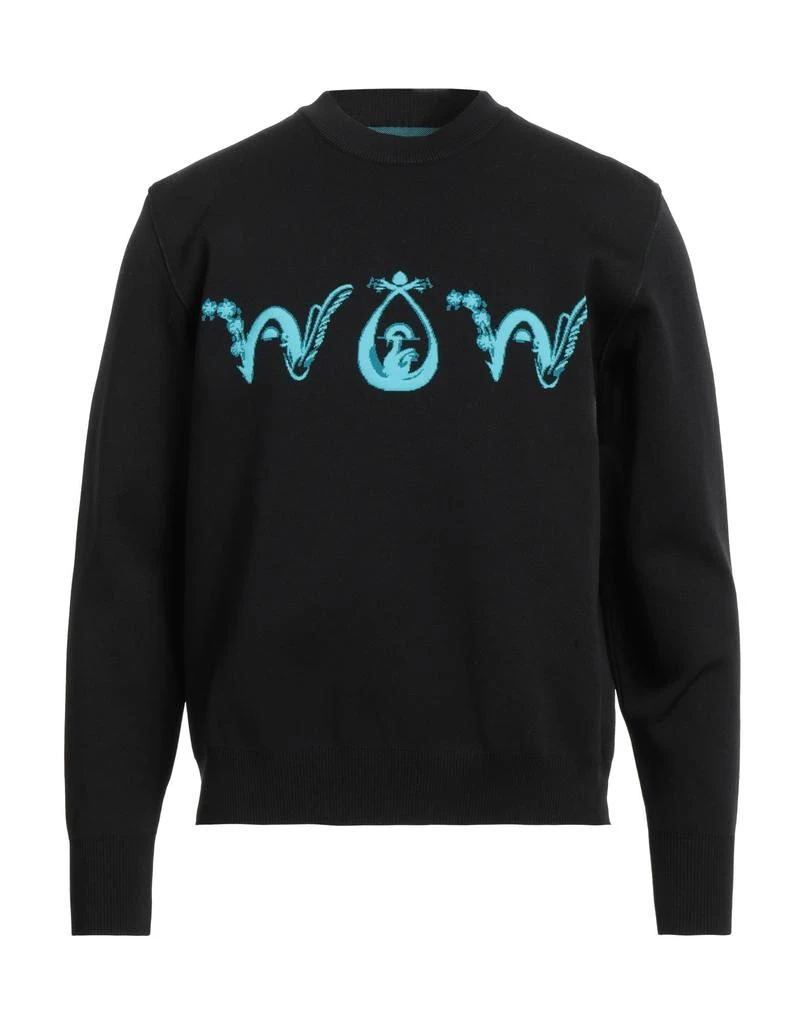 Opening Ceremony Sweatshirt 1