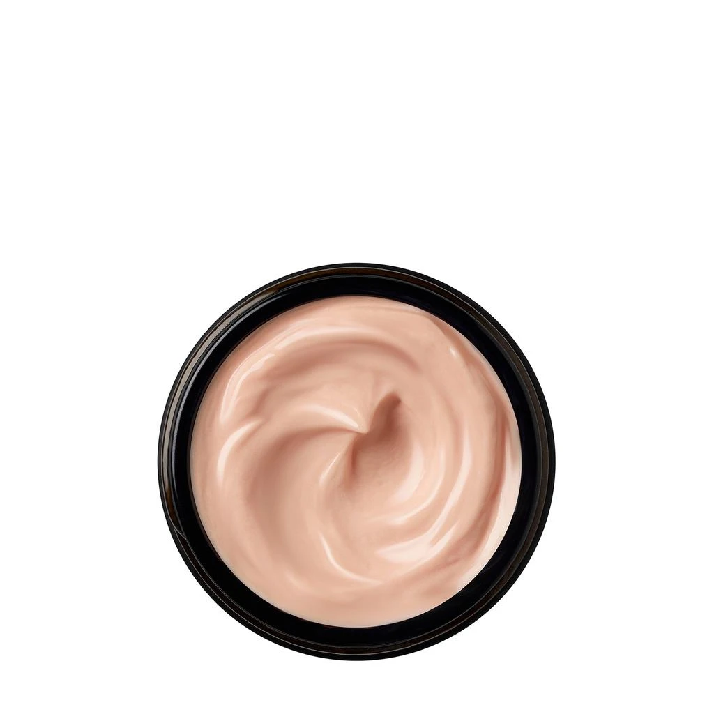 Perricone MD Perricone MD Vitamin C Ester Photo-Brightening Moisturizer Broad Spectrum SPF 30 2