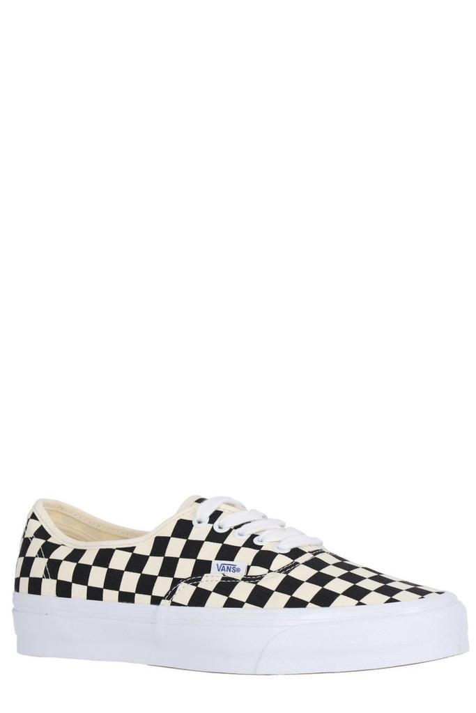 Vans Vans Premium Authentic 44 Lace-Up Sneakers