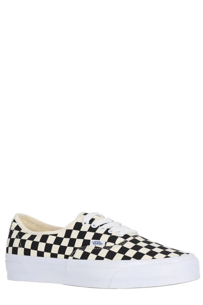 Vans Vans Premium Authentic 44 Lace-Up Sneakers 2