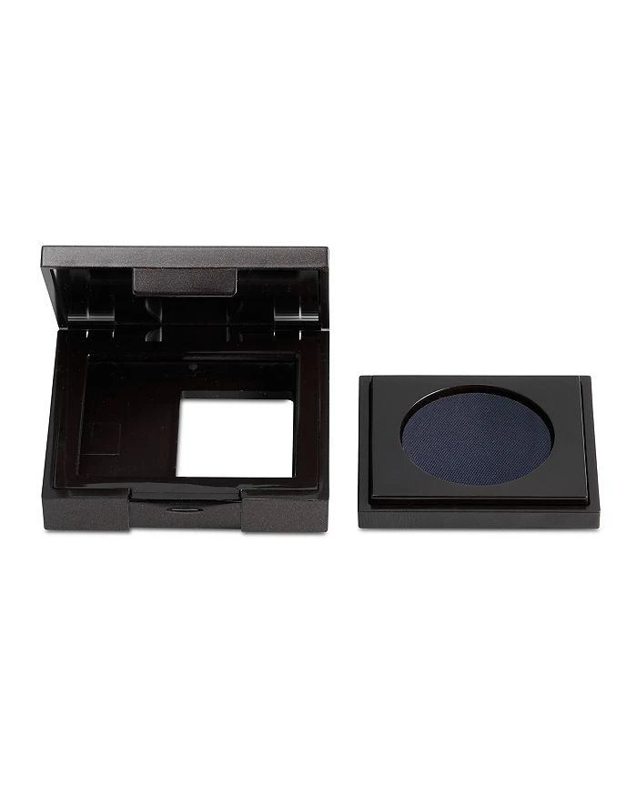 Laura Mercier Tightline Cake Eye Liner 3