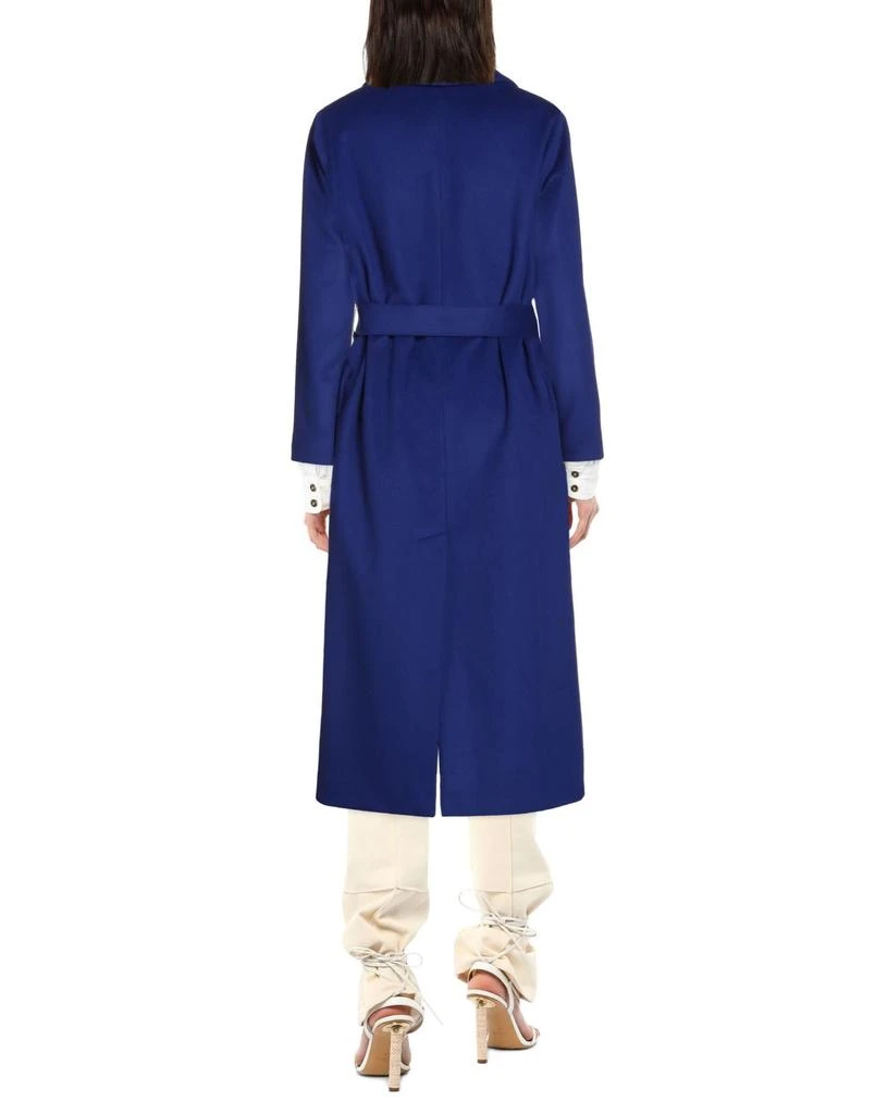 ANNIE P. Coat 3