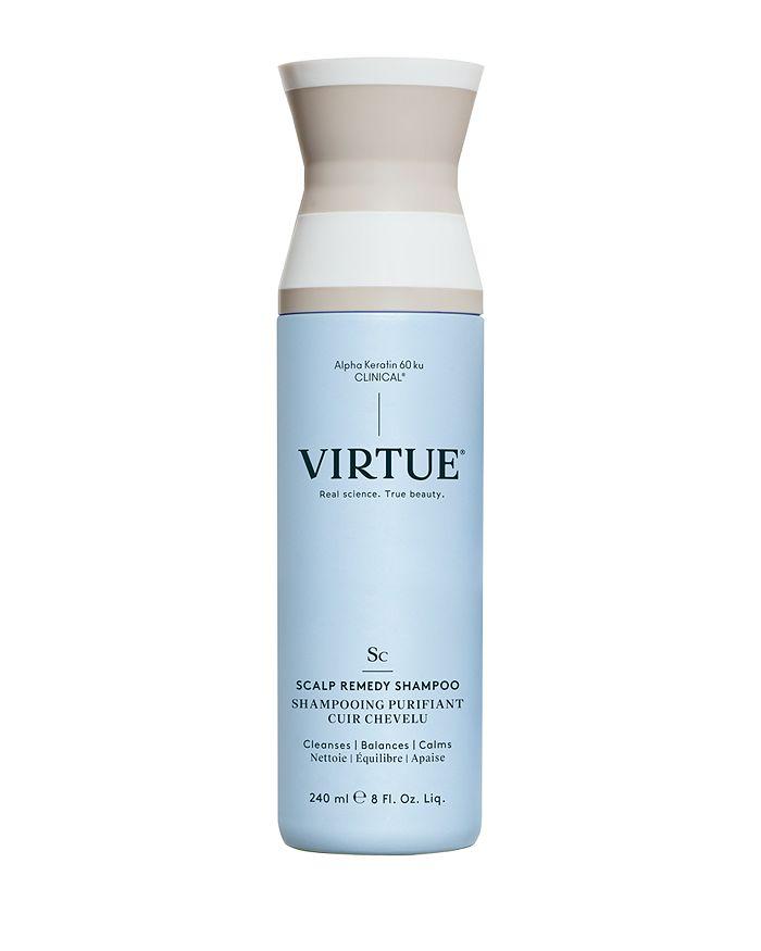 VIRTUE Scalp Remedy Shampoo 8 oz.