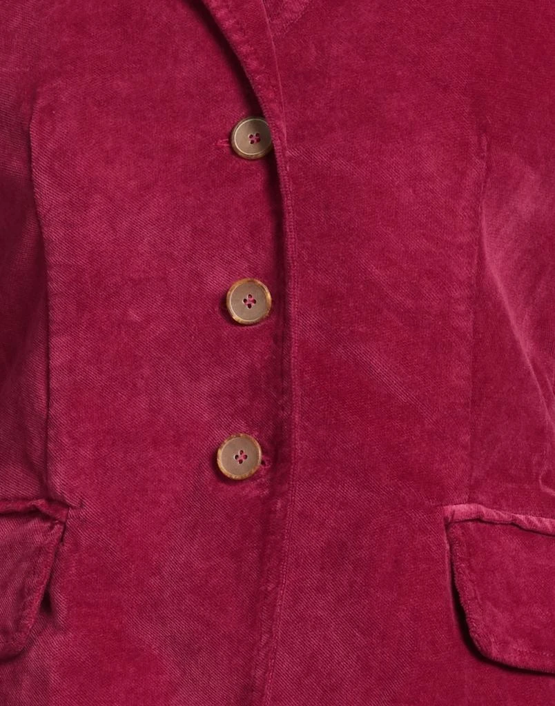 TREBARRABI® Blazer 4