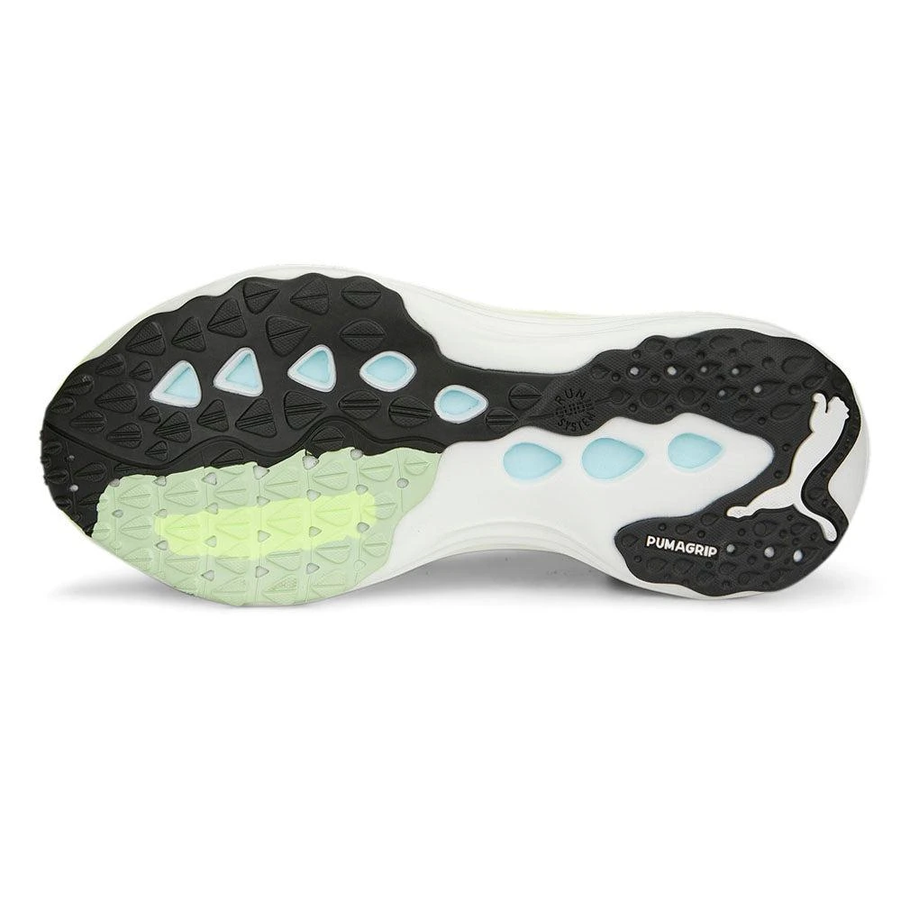 Puma ForeverRUN NITRO Running Shoes 5