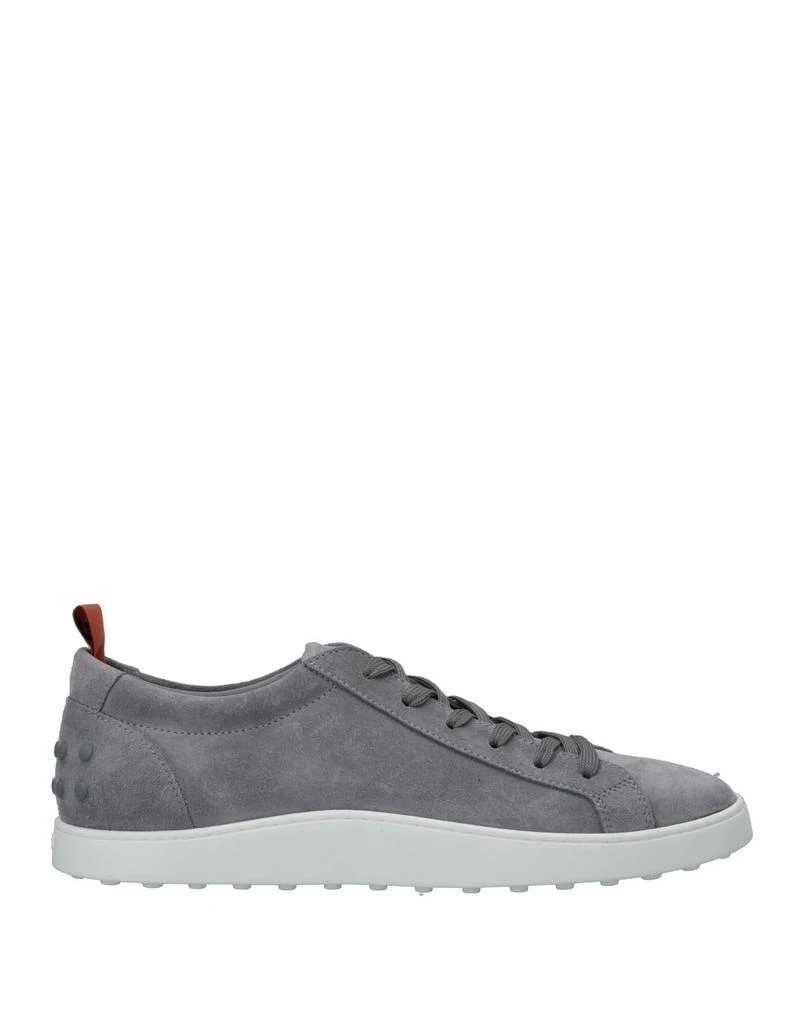 Tod's Sneakers 1