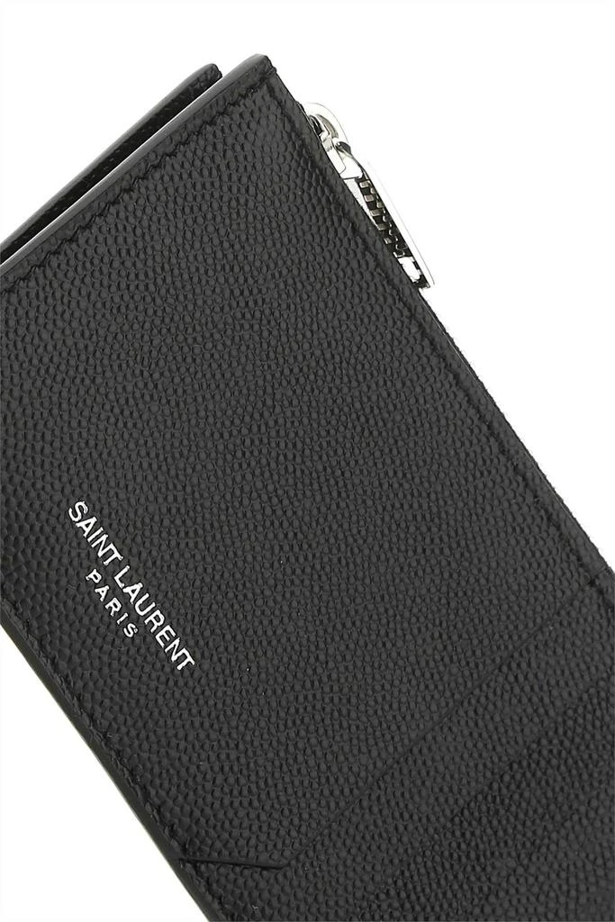 Yves Saint Laurent PORTATESSERE 3