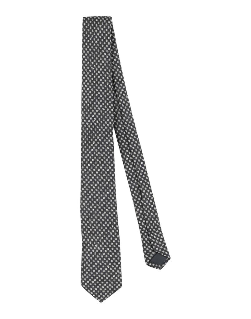 OFFICINA 36 Ties and bow ties