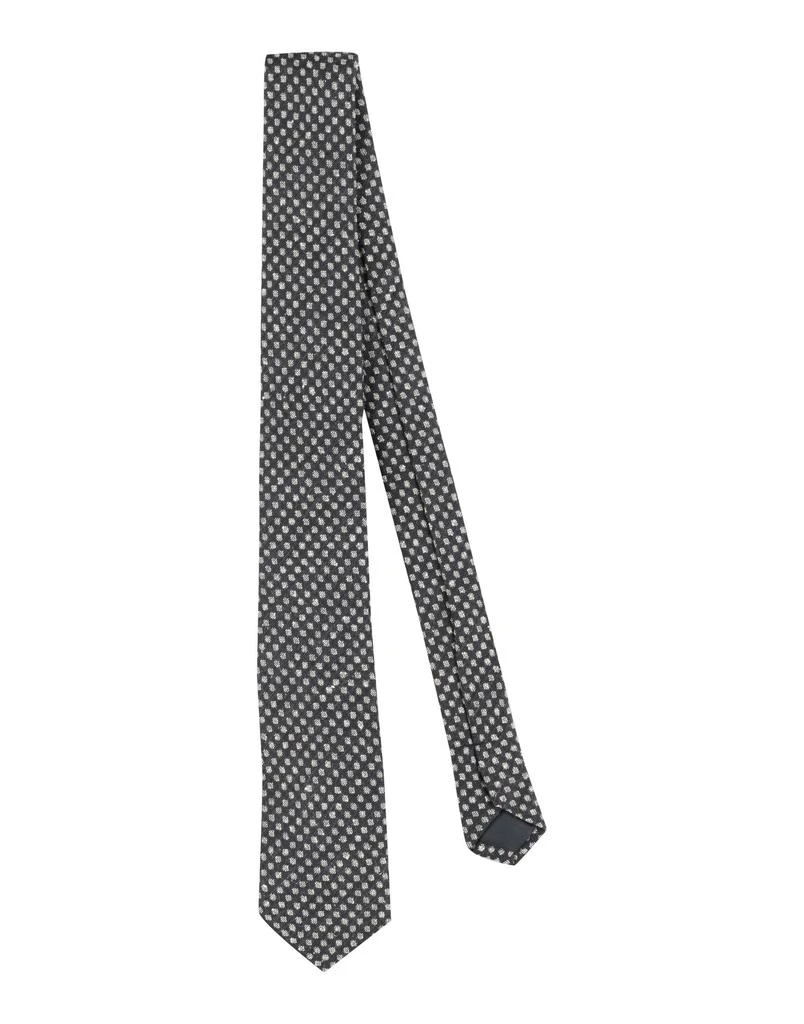 OFFICINA 36 Ties and bow ties 1