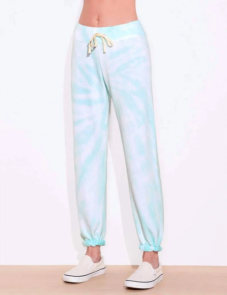 Sundry Sundry - Basic Sweatpants 2