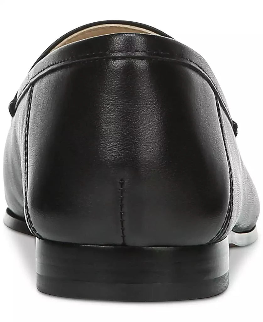 Sam Edelman Women's Loraine Tailored Loafers 3