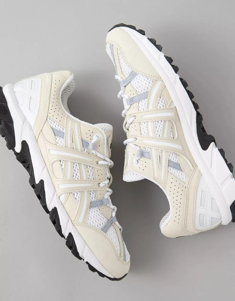 AE Asics Men's Gel-Sonoma 15-50 Sneaker 3